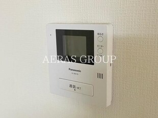 ワコーレ錦糸町マンションの物件内観写真